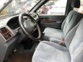 2nd Hand Mitsubishi Adventure 2002 Manual Gasoline for sale in Makati-2