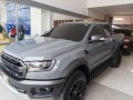 Brand New Ford Ranger Raptor 2019 Automatic Diesel for sale in Marilao-0