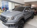 Brand New Ford Ranger Raptor 2019 Automatic Diesel for sale in Marilao-2