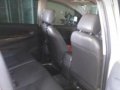 2nd Hand Toyota Innova 2012 for sale in Cabanatuan-1