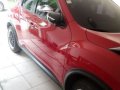 2nd Hand Nissan Juke 2016 Automatic Gasoline for sale in Mandaue-3