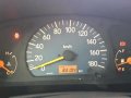 Sell 2nd Hand 2008 Suzuki Alto Manual Gasoline at 83000 km in Antipolo-1