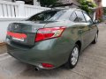 2nd Hand Toyota Vios 2017 at 25000 km for sale in Santa Rosa-4