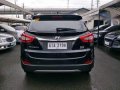 2nd Hand Hyundai Tucson 2015 at 50000 km for sale-7