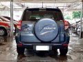 Selling 2nd Hand Toyota Rav4 2010 in Makati-4