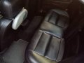 1998 Bmw 316i for sale in Antipolo-7