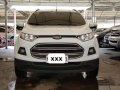 2015 Ford Ecosport for sale in Makati-11