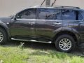 2010 Mitsubishi Montero for sale in Tarlac City-4