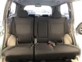 2nd Hand Mitsubishi Montero 2009 Automatic Diesel for sale in Pasay-1