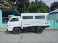 Like New Isuzu Elf for sale in Sibonga-3