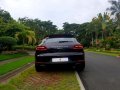 Selling 2nd Hand Porsche Macan 2018 in Manila-2