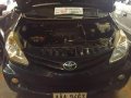Selling Toyota Avanza 2014 at 50000 km in Marikina-1