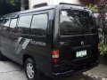 Sell 2nd Hand 2005 Nissan Escapade at 130000 km in Cainta-0