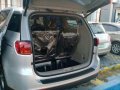 Kia Carnival 2019 Automatic Diesel for sale in Makati-9