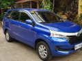 Toyota Avanza 2017 Automatic Gasoline for sale in Quezon City-6
