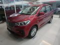 Brand New Suzuki Ertiga 2019 Automatic Gasoline for sale in Quezon City-4