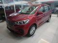 Brand New Suzuki Ertiga 2019 Automatic Gasoline for sale in Quezon City-3