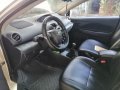 2nd Hand Toyota Vios 2011 for sale in Las Piñas-2