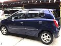 Selling 2nd Hand Toyota Wigo 2016 in Mandaue-3