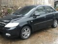 2nd Hand Honda City 2007 for sale in Baguio-4