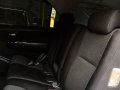 Selling Toyota Fortuner 2015 in Mandaue-8