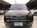 2nd Hand Kia Soul 2010 for sale in Mandaue-6