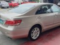 Toyota Camry 2011 Automatic Gasoline for sale in Manila-5