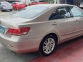 Toyota Camry 2011 Automatic Gasoline for sale in Manila-2