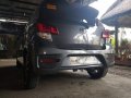 2018 Toyota Wigo for sale in Lucena-0