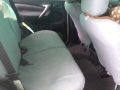 Toyota Rav4 2004 Manual Gasoline for sale in Mandaluyong-0