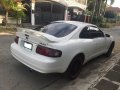 Selling 2nd Hand Toyota Celica 1996 Automatic Gasoline at 130000 km in Santa Rosa-6