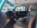 2006 Hummer H3 for sale in Parañaque-2