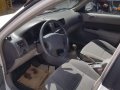 Selling Toyota Corolla 1999 Manual Gasoline in Marikina-5