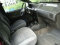 2nd Hand Kia Sportage 1996 for sale in Dasmariñas-5