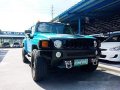 2006 Hummer H3 for sale in Parañaque-10