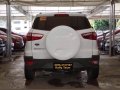 Selling Ford Ecosport 2017 Automatic Gasoline in Makati-8