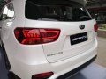 2019 Kia Sorento for sale in Makati-2