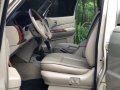 2014 Nissan Patrol Super Safari for sale in Parañaque-5