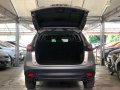 2nd Hand Mazda Cx-5 2016 Automatic Gasoline for sale in Makati-5