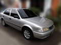 2nd Hand Toyota Corolla 1998 at 130000 km for sale-1