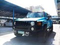 2006 Hummer H3 for sale in Parañaque-9