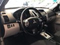 2nd Hand Mitsubishi Montero 2009 Automatic Diesel for sale in Makati-3