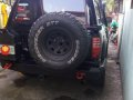 2nd Hand Toyota Land Cruiser 1993 for sale in Cainta-0