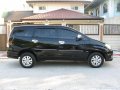 2nd Hand Toyota Innova 2012 for sale in Quezon City-4