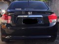 Selling Honda City 2009 Automatic Gasoline in Lipa-2