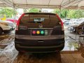 2nd Hand Honda Cr-V 2012 Automatic Gasoline for sale in Makati-7