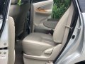 Selling 2nd Hand Toyota Avanza 2011 in Parañaque-8