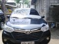 Toyota Avanza 2015 Automatic Gasoline for sale in Calumpit-6