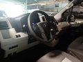 Selling Toyota Hiace 3.0 Commuter 2019 in Mandaluyong-3