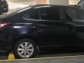 2nd Hand Toyota Vios 2015 at 58000 km for sale -0